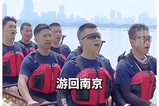 巅峰贝尔高光集锦：这恐怖的速度！